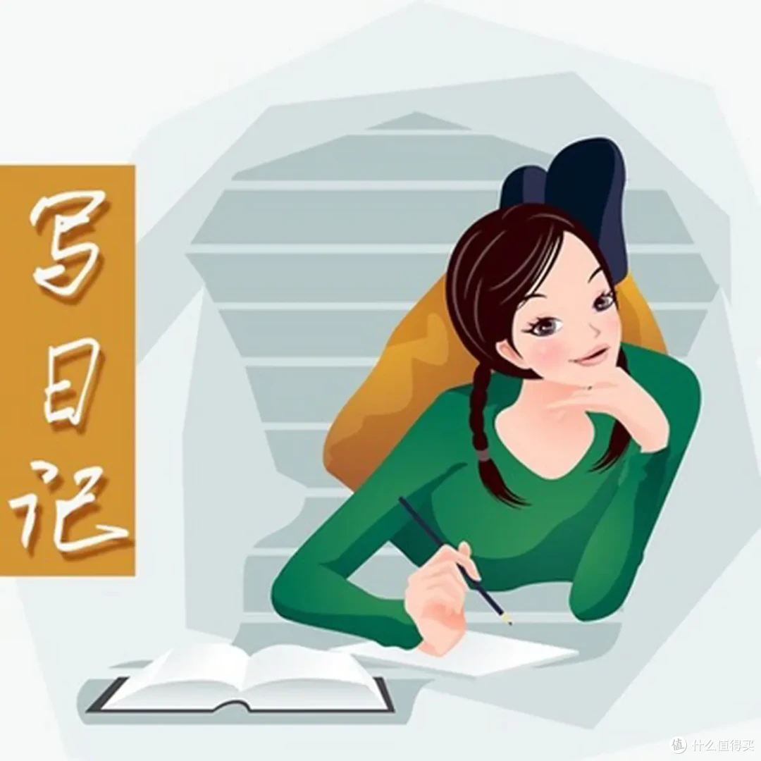 运气是 “攒” 出来的!多做高能量的事,好运会主动找你