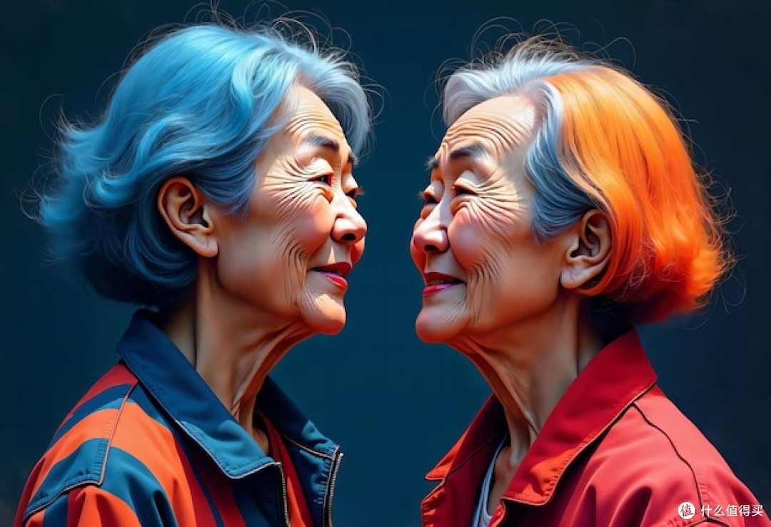 图片翻译