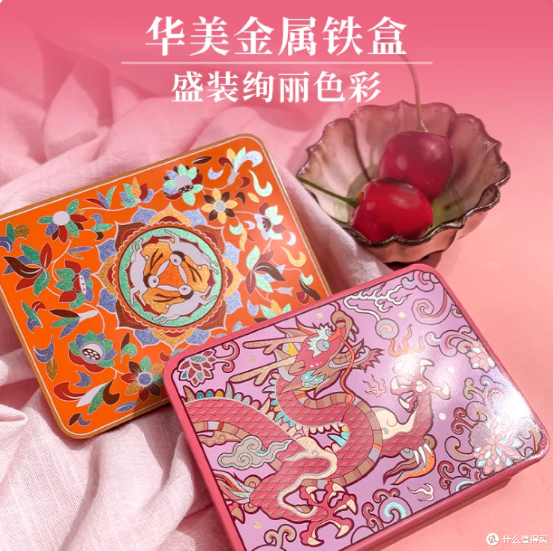 飞乐鸟敦煌故宫国风大放异彩!