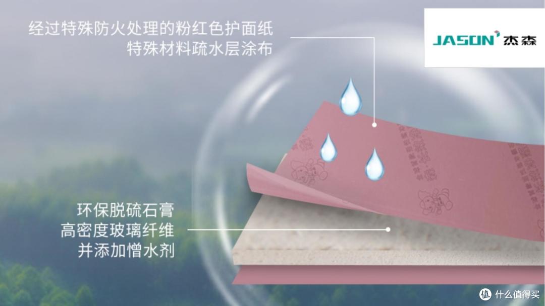 石膏板哪些品牌质量有保障?2025年石膏板行业十大品牌