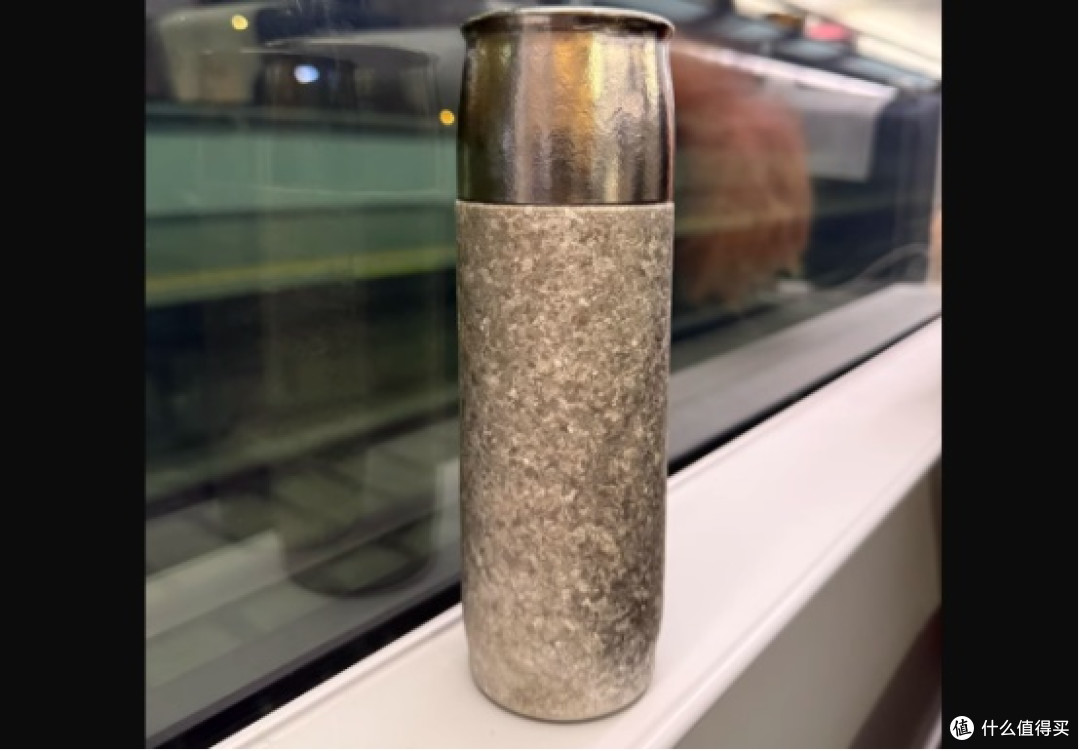 保温杯怎么选?五大超棒的品牌测评分析,建议买