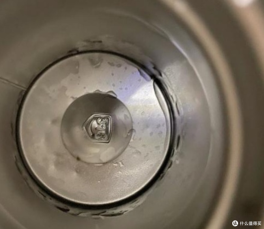 保温杯怎么选?五大超棒的品牌测评分析,建议买