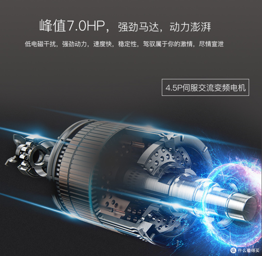跑步机选购纠结？美国汉臣 VS 英派斯深度测评
