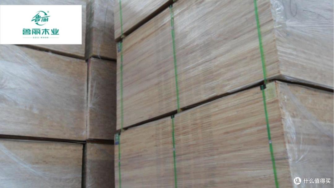 什么颗粒板品牌质量好？2025年度颗粒板十大用户安心品牌榜单