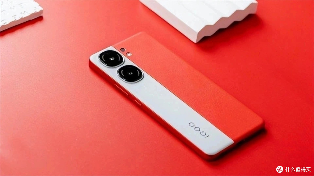 vivo更激进了,16GB+512GB突降至1690元,5160mAh+120W闪充