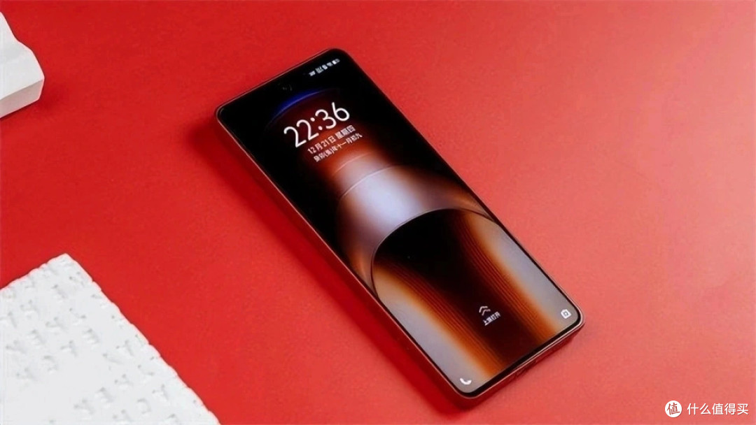 vivo更激进了,16GB+512GB突降至1690元,5160mAh+120W闪充