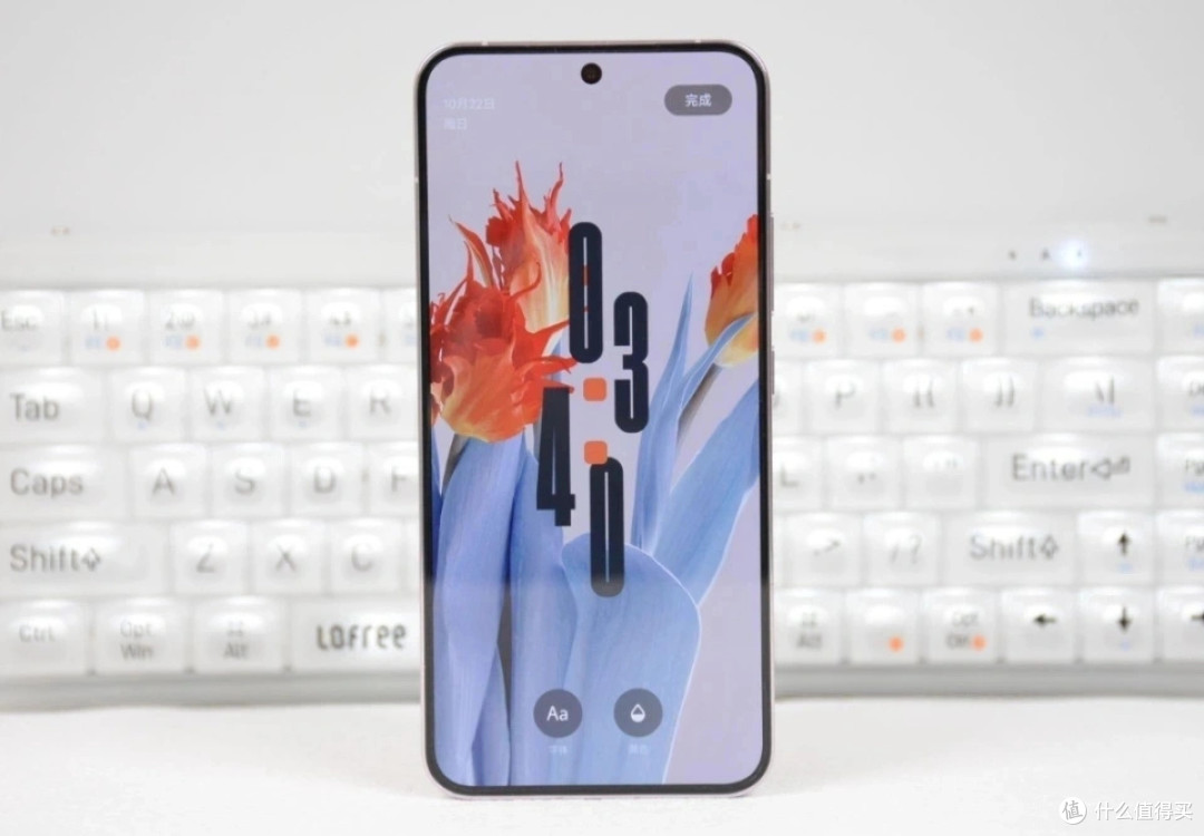小米“不讲武德”，从4599元降至2549元，16GB+512GB+5000万三摄