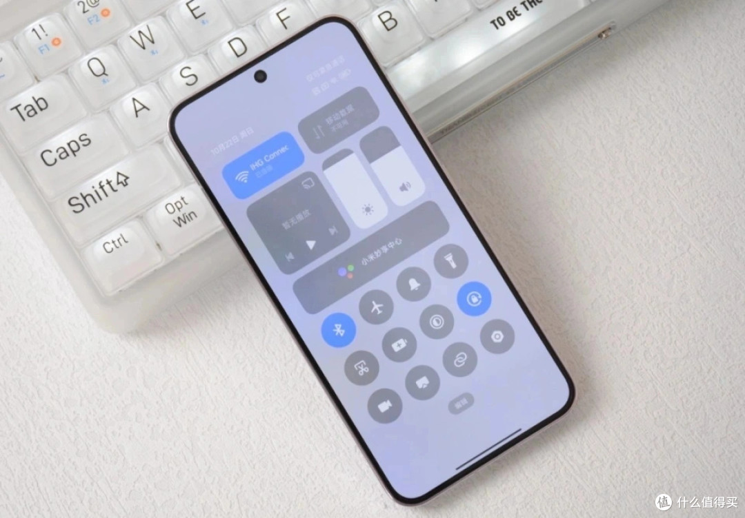 小米“不讲武德”，从4599元降至2549元，16GB+512GB+5000万三摄