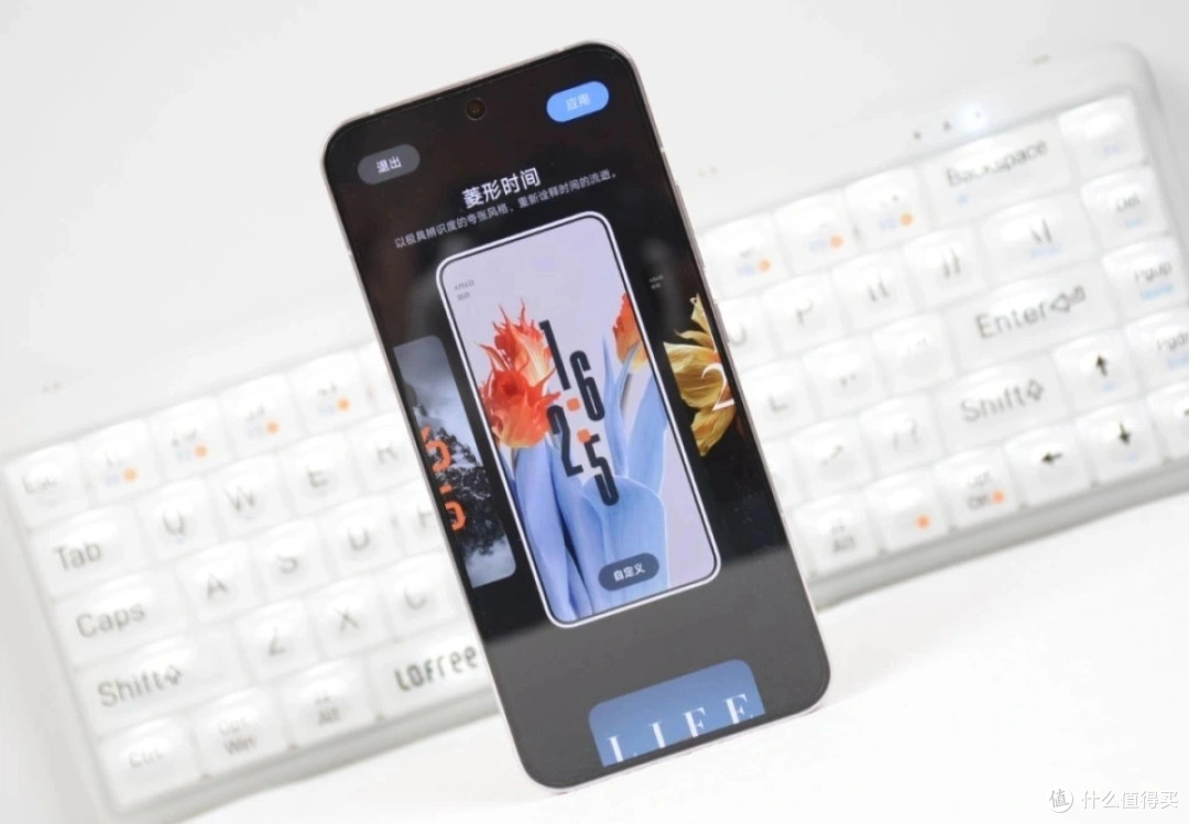 小米“不讲武德”，从4599元降至2549元，16GB+512GB+5000万三摄