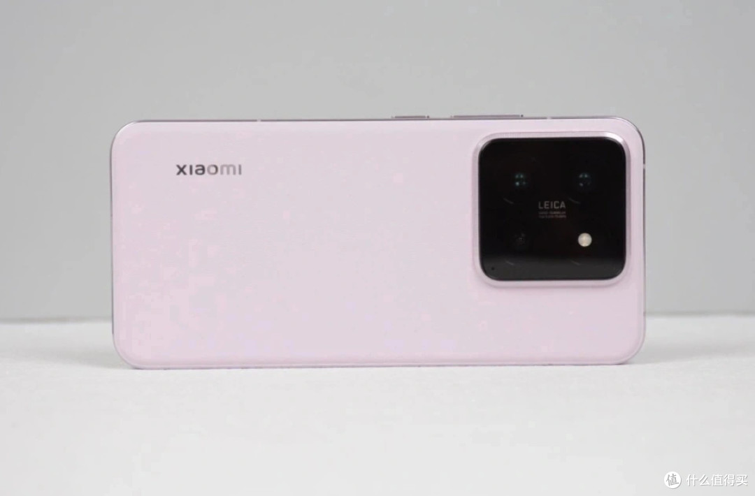 小米“不讲武德”，从4599元降至2549元，16GB+512GB+5000万三摄