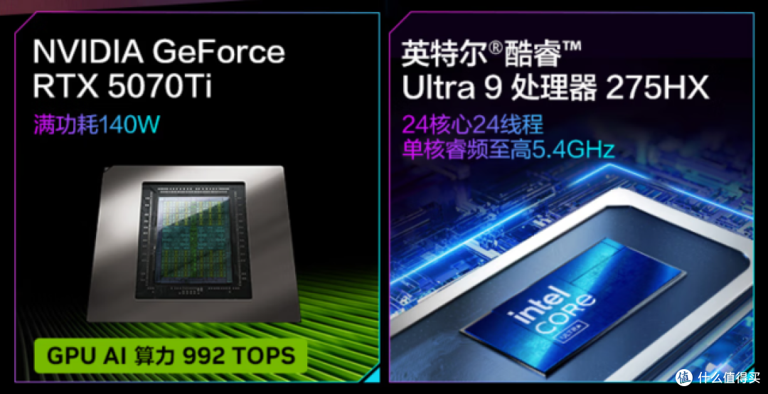AI高静游戏本怎么选?耀世16 Ultra,性能静音兼备的实力标杆!
