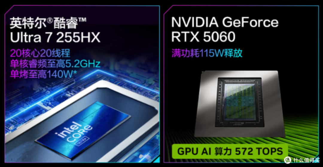 AI高静游戏本怎么选?耀世16 Ultra,性能静音兼备的实力标杆!