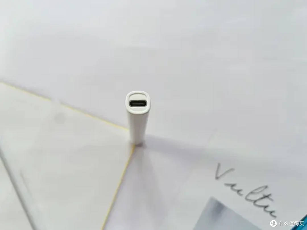 掏耳朵也能可视化?这款黑科技让我告别采耳店消费