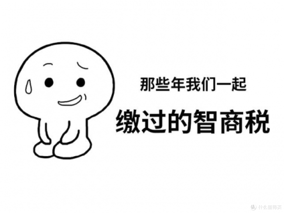 无线麦克风哪个牌子的好？十大麦克风品牌排行榜，麦克风推荐2025