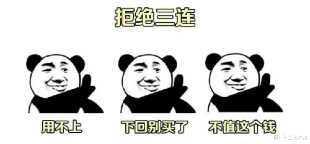 无线麦克风哪个牌子的好？十大麦克风品牌排行榜，麦克风推荐2025