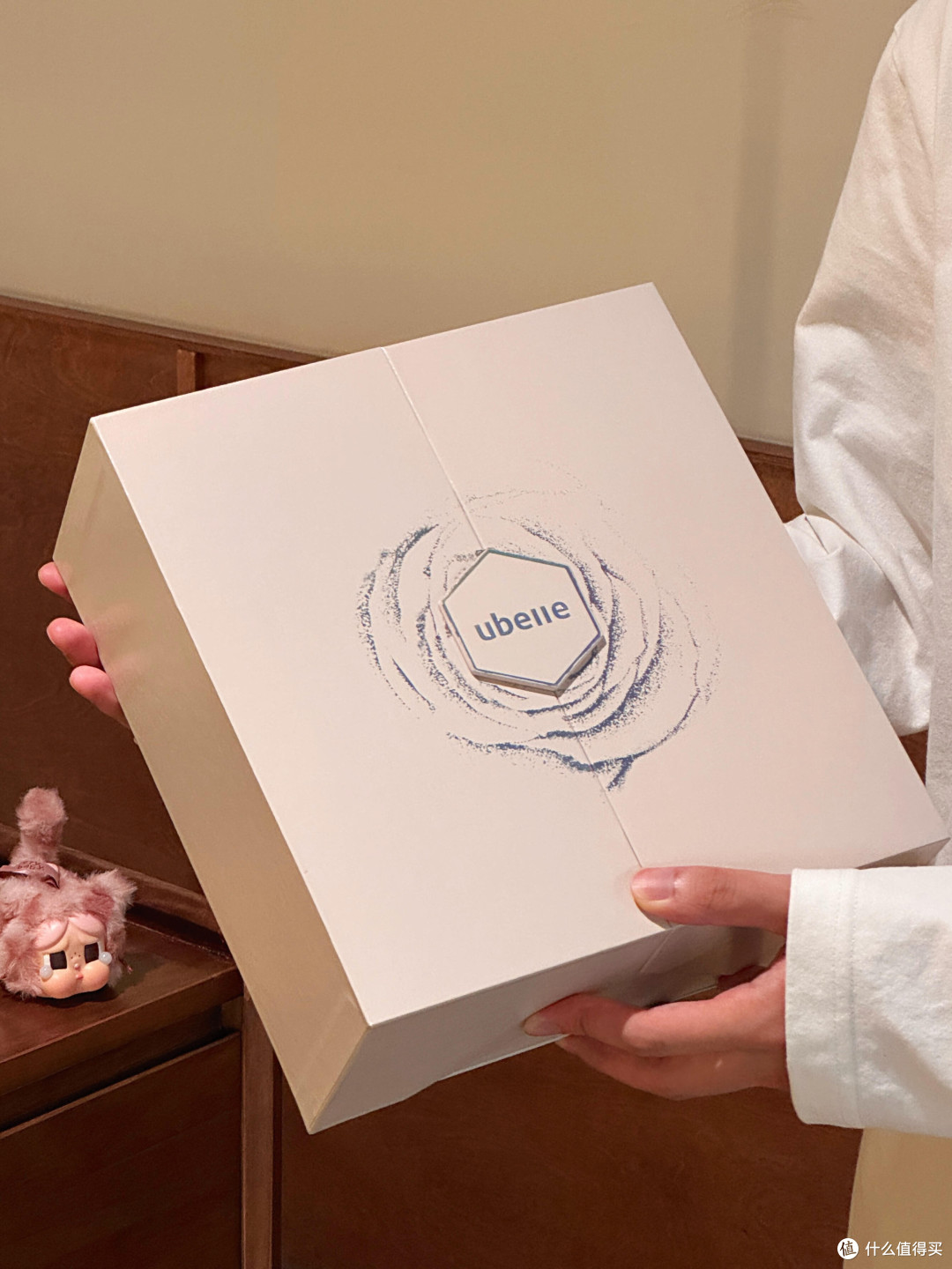 平时舍不得买，节日送给自己会很开心的礼物