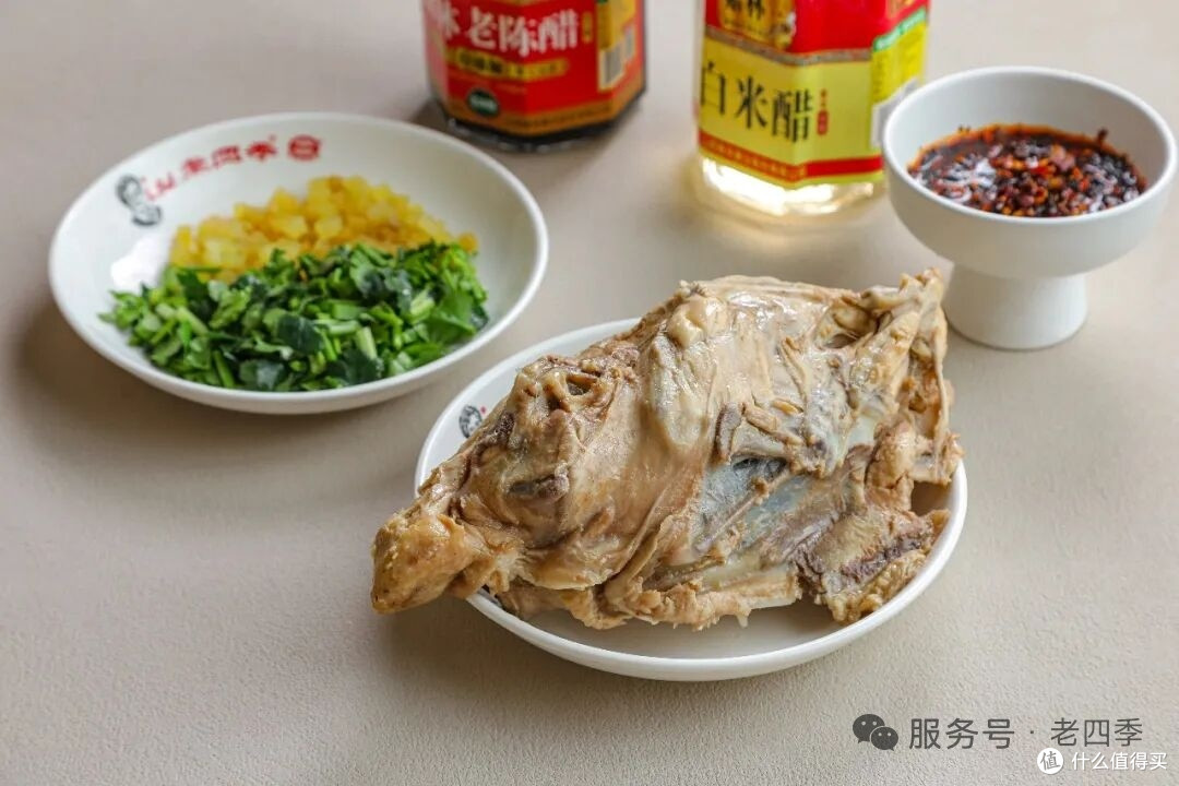 沈阳老四季:一碗面的传奇