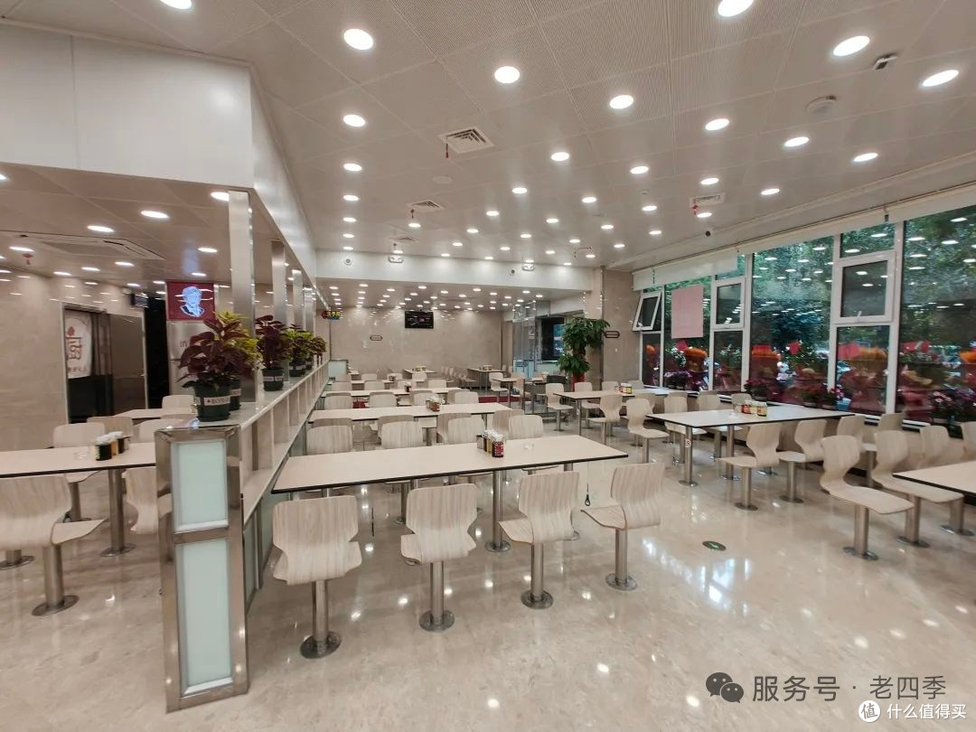 沈阳老四季:一碗面的传奇