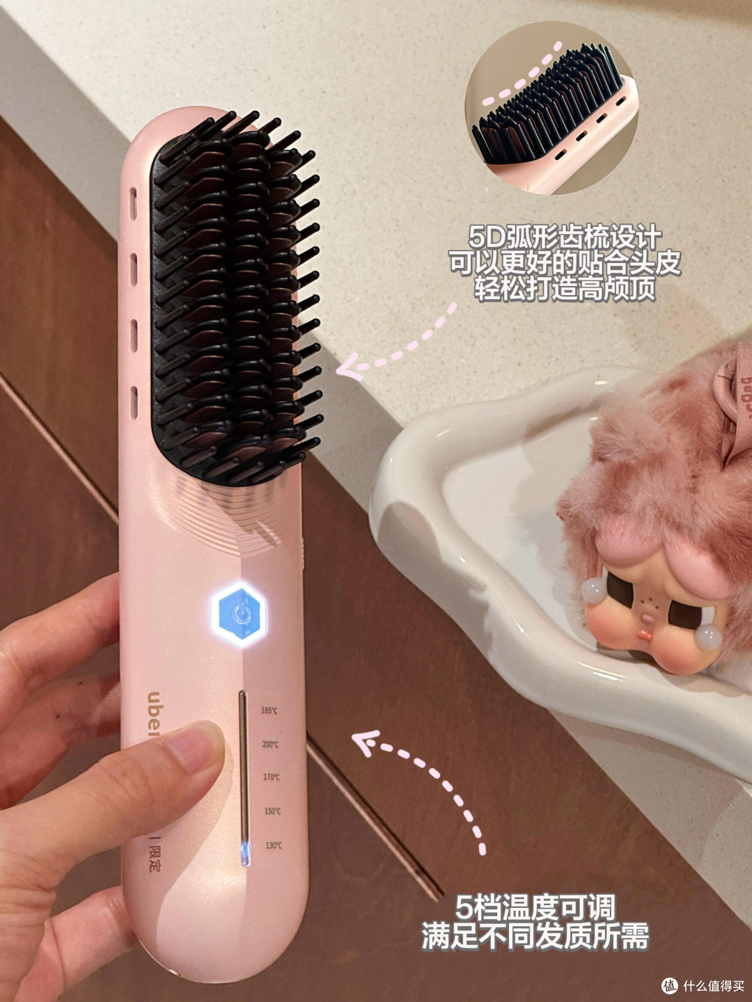 平时舍不得买，节日送给自己会很开心的礼物