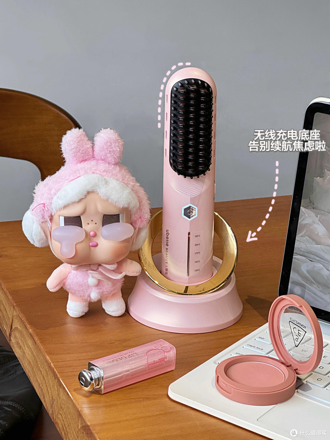 平时舍不得买，节日送给自己会很开心的礼物
