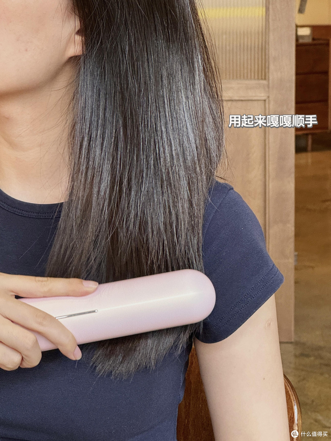 平时舍不得买，节日送给自己会很开心的礼物