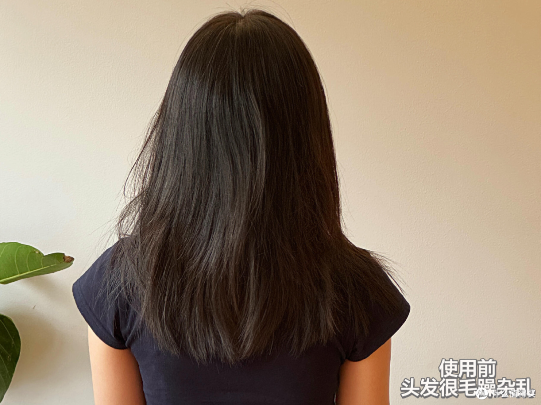 平时舍不得买，节日送给自己会很开心的礼物