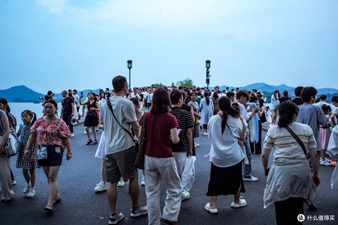 在这个让人又爱又恨的季节，还能做点什么事？