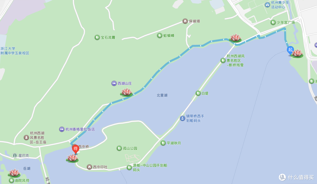 在这个让人又爱又恨的季节，还能做点什么事？