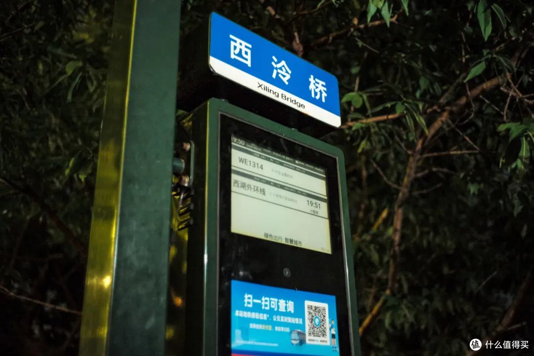 在这个让人又爱又恨的季节，还能做点什么事？