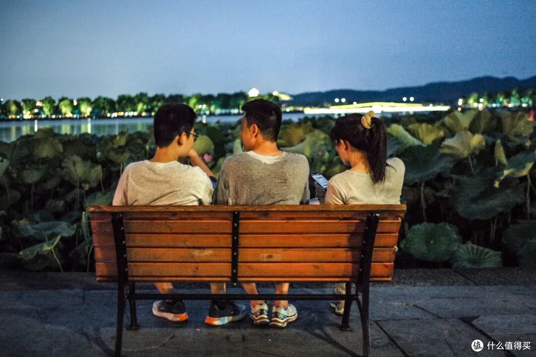 在这个让人又爱又恨的季节，还能做点什么事？