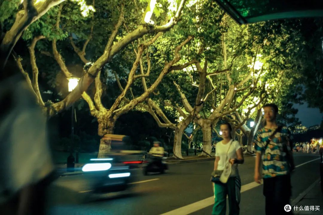 在这个让人又爱又恨的季节，还能做点什么事？