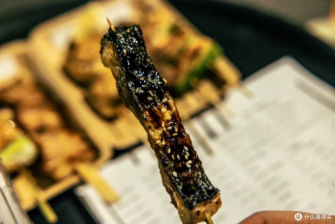 在这个让人又爱又恨的季节，还能做点什么事？