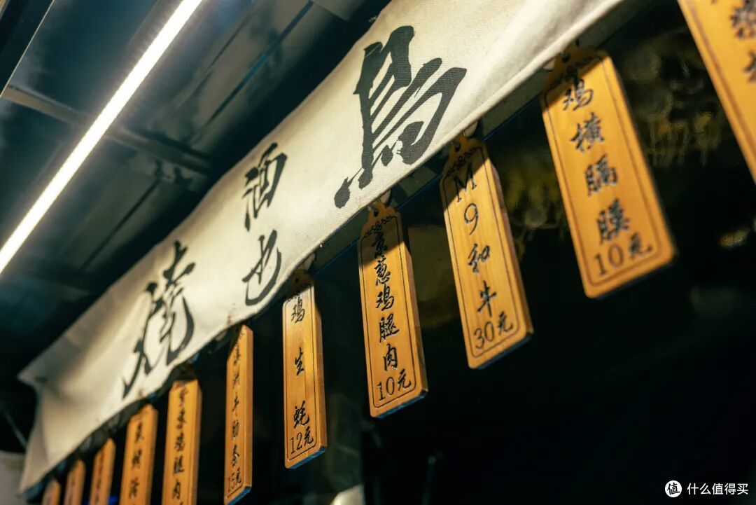 在这个让人又爱又恨的季节，还能做点什么事？