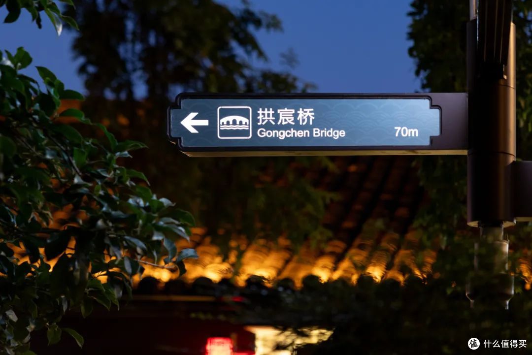 在这个让人又爱又恨的季节，还能做点什么事？