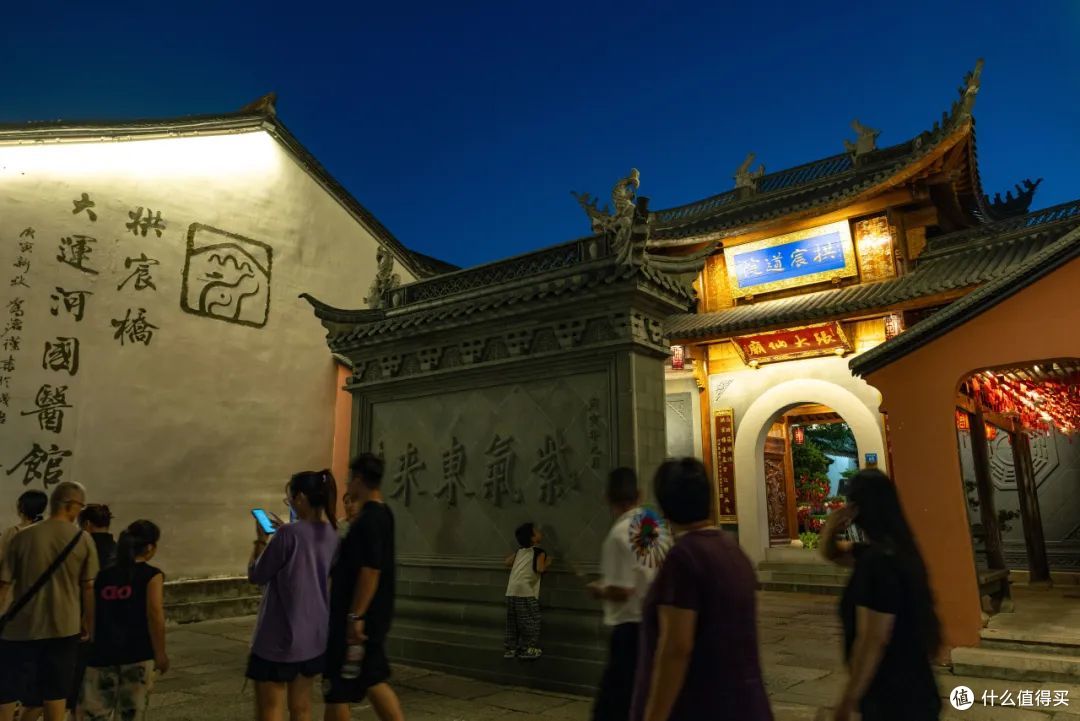 在这个让人又爱又恨的季节，还能做点什么事？