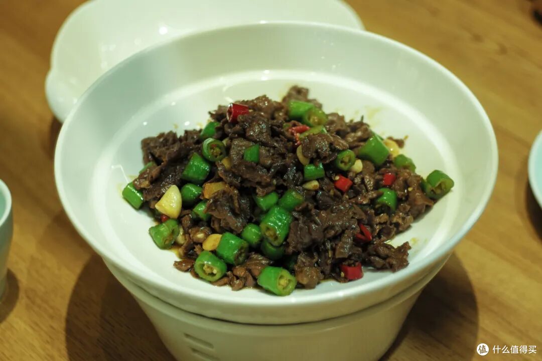 在这个让人又爱又恨的季节，还能做点什么事？