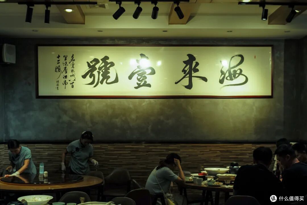 在这个让人又爱又恨的季节，还能做点什么事？