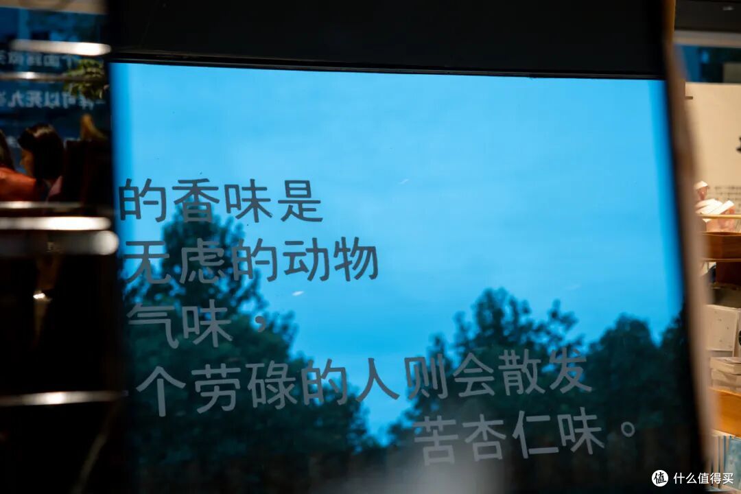 在这个让人又爱又恨的季节，还能做点什么事？