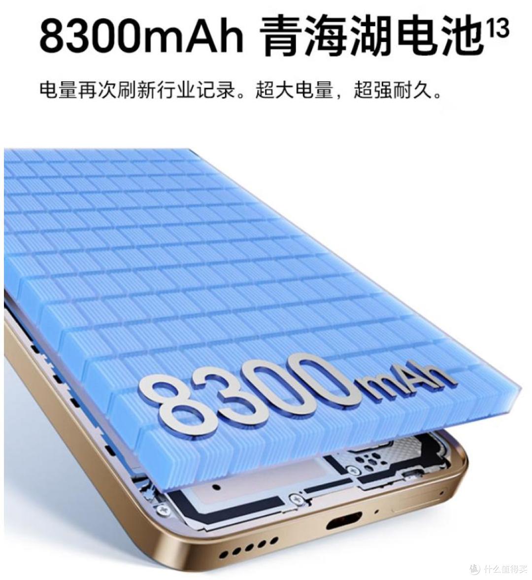 别再卷旗舰了!荣耀X70=充电宝+三防机+千元神机,外卖骑手都在买