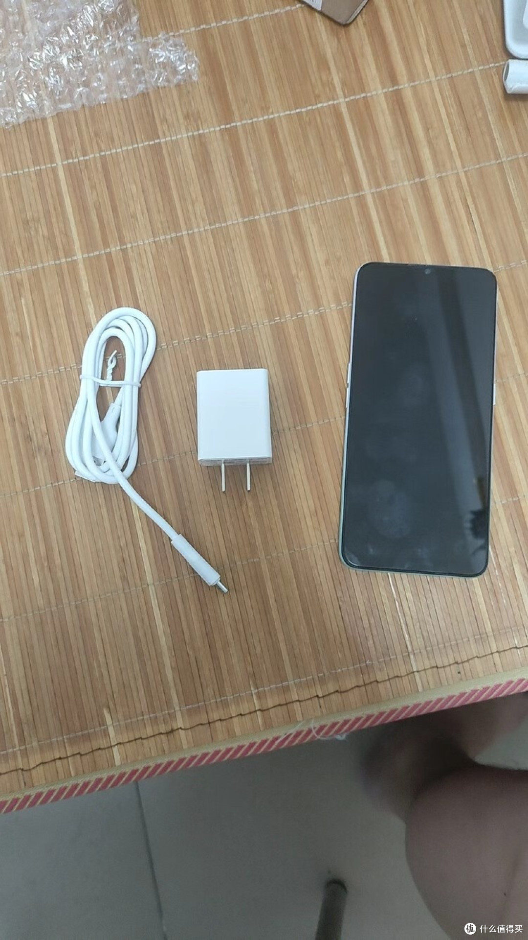 闲鱼淘机：OPPO二手真香体验