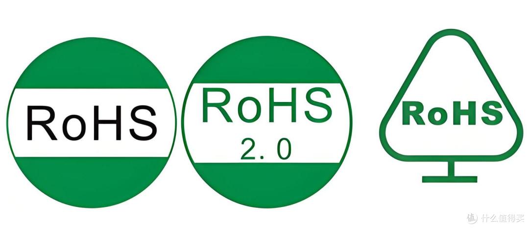 ROHS机构哪家好？怎么选择靠谱的rohs测试机构？