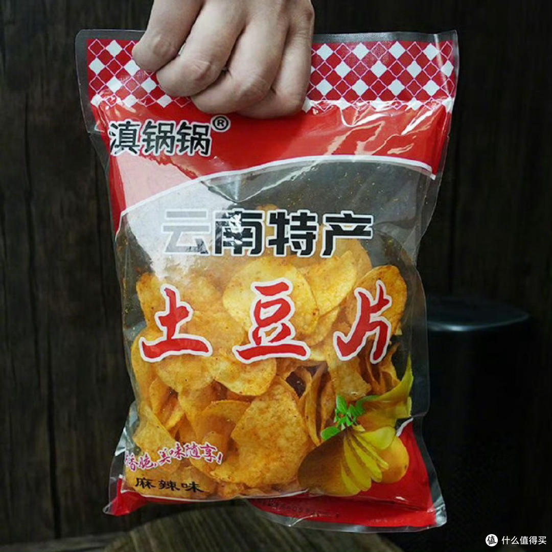 https://img2.danews.cc/upload/images/20250829/123870a1d369c13030a96a493ddc9adf.jpg 从白俄罗斯总统“土豆外交”背后,探寻中国土豆片的全球机遇