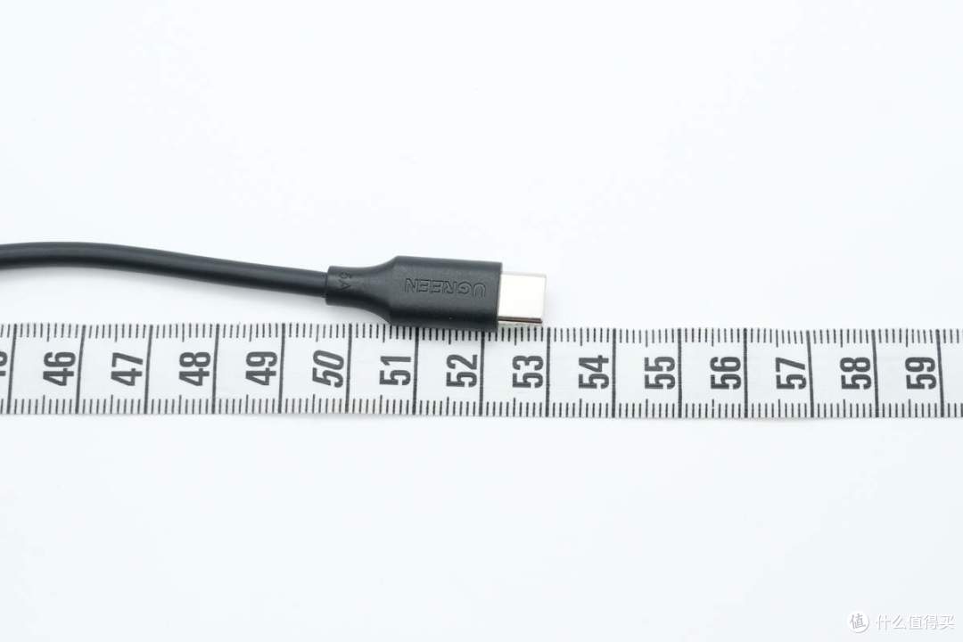 299的售价值不值得买?绿联165W大功率拉拉线移动电源拆解