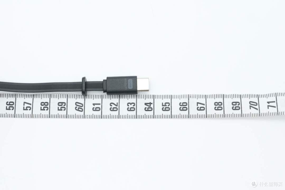 299的售价值不值得买?绿联165W大功率拉拉线移动电源拆解