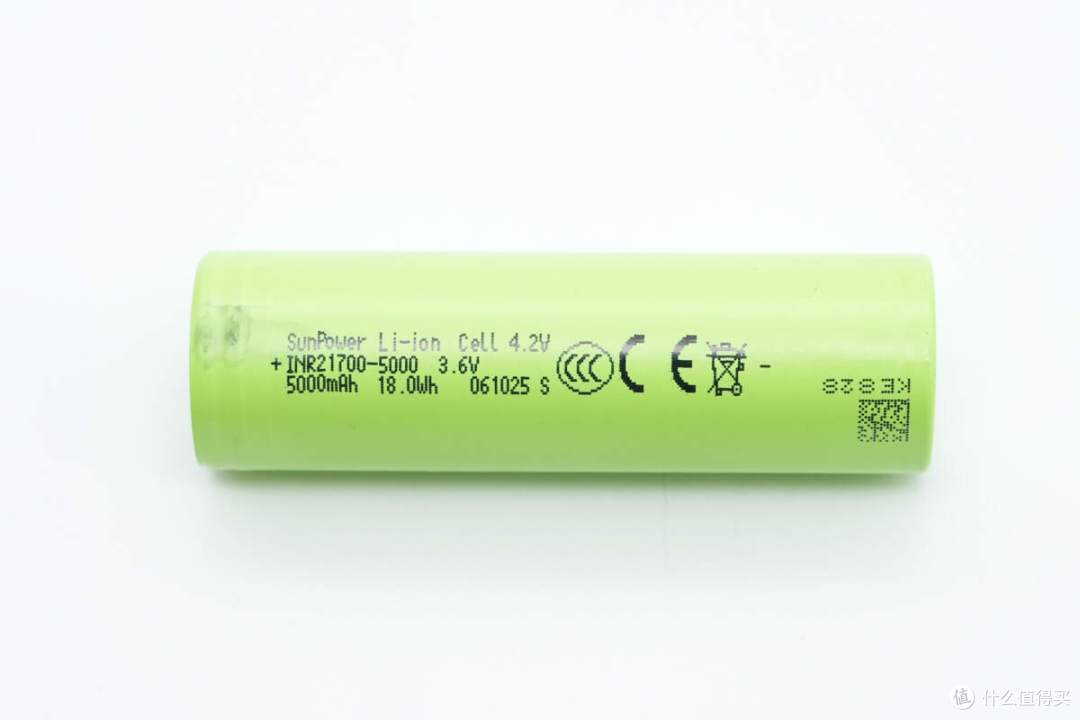 299的售价值不值得买?绿联165W大功率拉拉线移动电源拆解