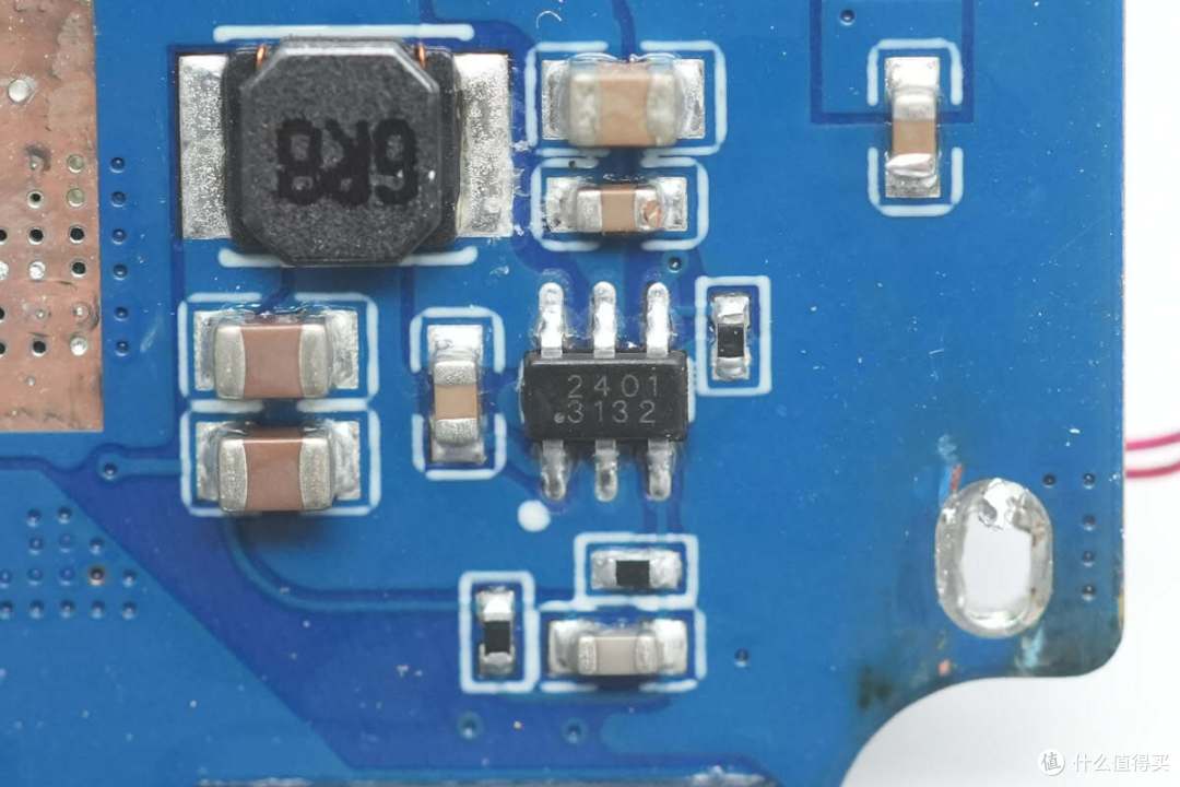 299的售价值不值得买?绿联165W大功率拉拉线移动电源拆解