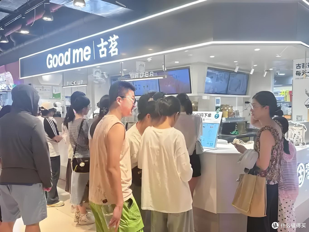 补贴狂欢之后,谁能撑起外卖的长期增长?
