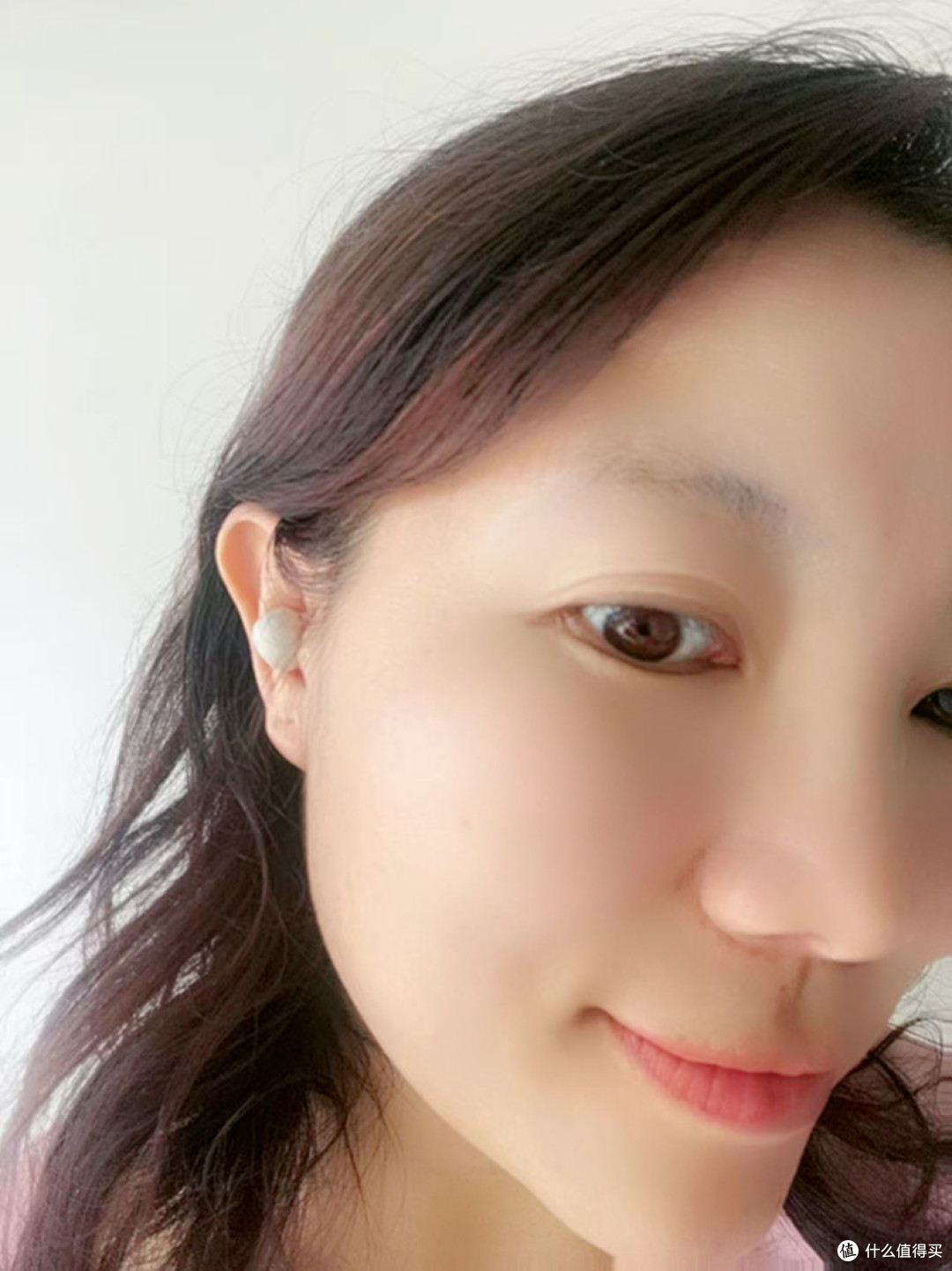 侧睡不压耳、呼噜声秒没!Wedoking三代睡眠耳机:专治睡不着