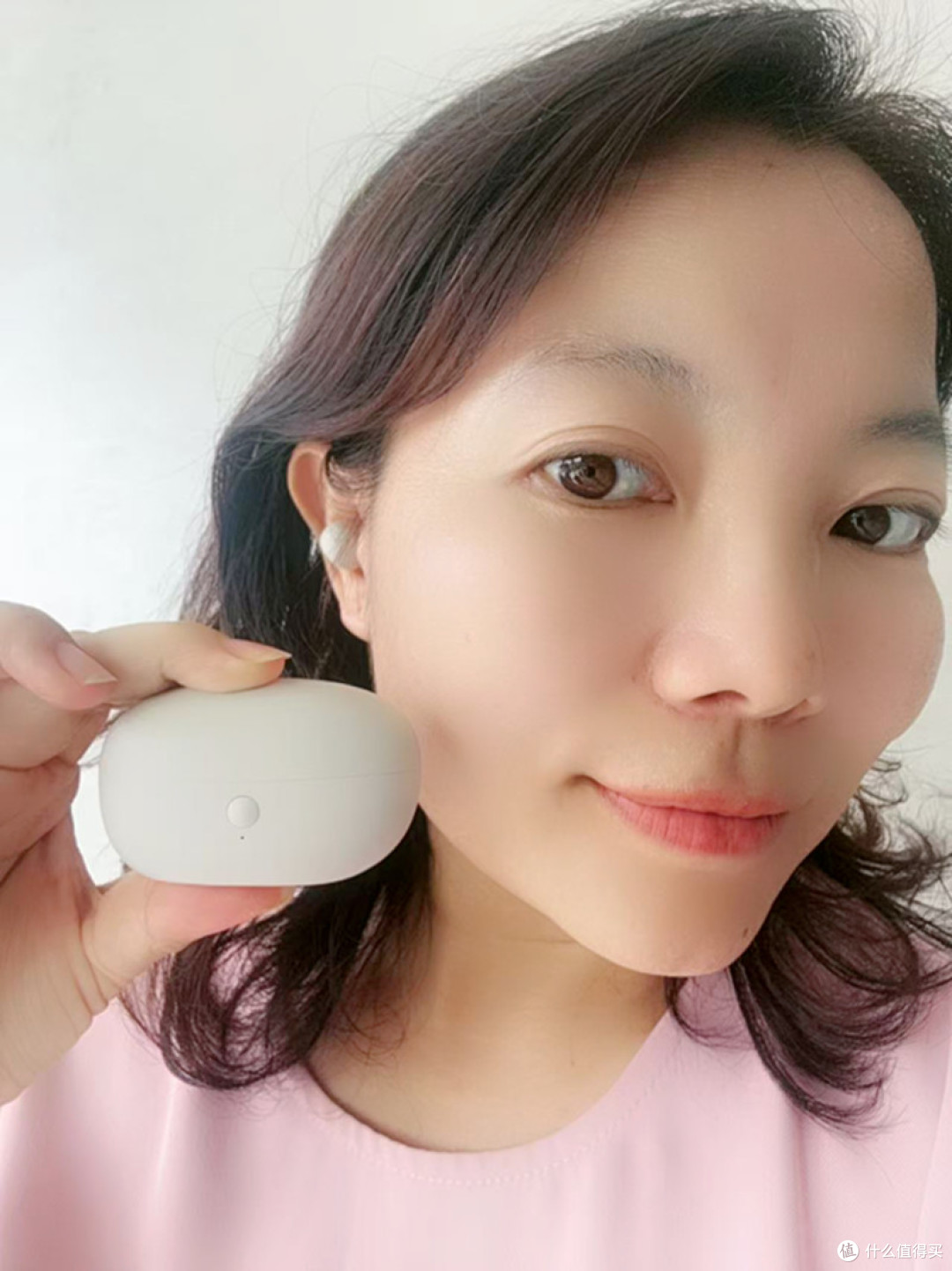 侧睡不压耳、呼噜声秒没!Wedoking三代睡眠耳机:专治睡不着