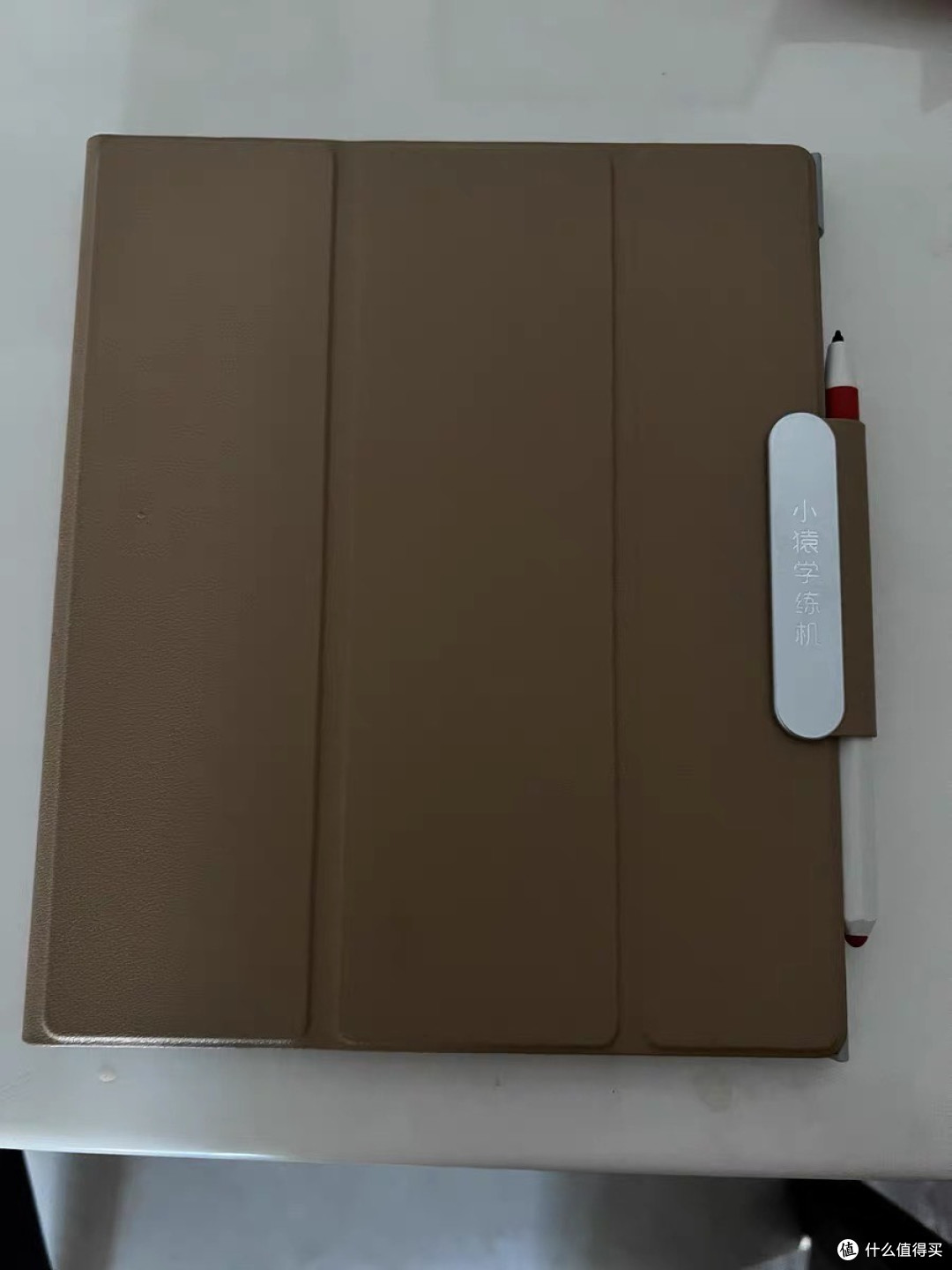 小猿学练机S2Pro:开学季送给孩子的学习好帮手